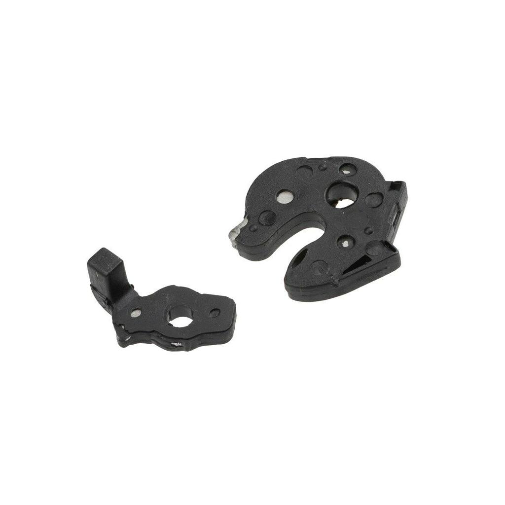 Right Door Lock Catch Set for Hyundai Tucson