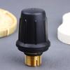 Tappo Serbatoio Idropulitrice Sostituzione Coperchio Serbatoio Per Sc1 Ctk10 Sc2 Sg4/2 Sg4/4 Aspirapolvere Valvola di Sicurezza Coperchio Caldaia