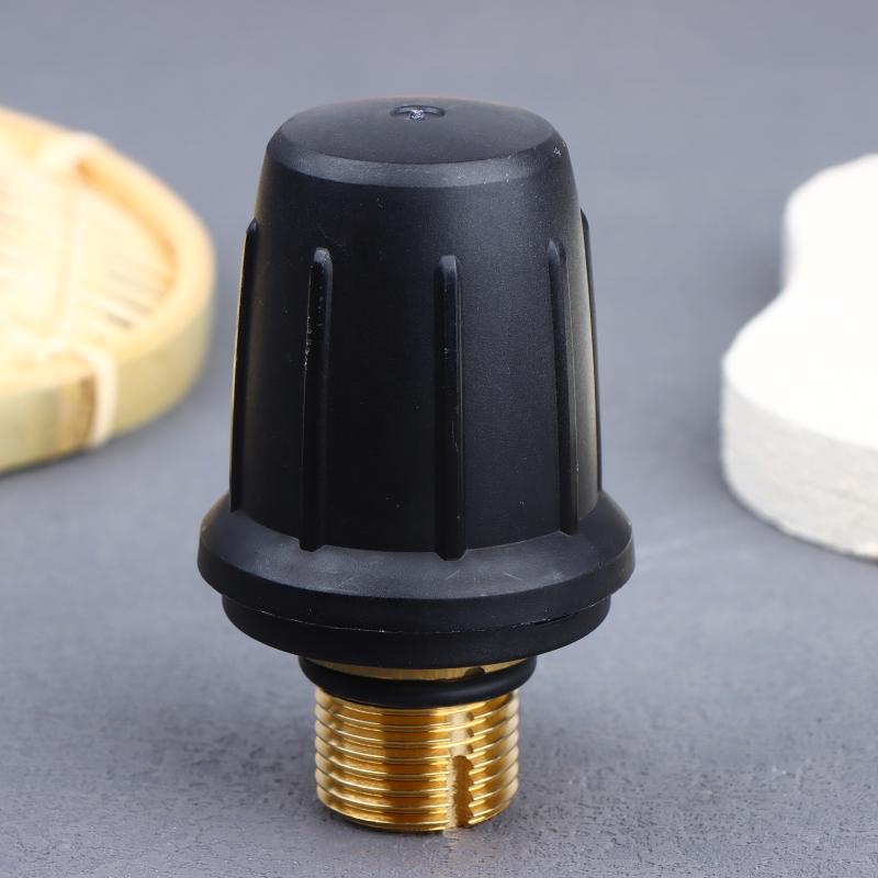 Tappo Serbatoio Idropulitrice Sostituzione Coperchio Serbatoio Per Sc1 Ctk10 Sc2 Sg4/2 Sg4/4 Aspirapolvere Valvola di Sicurezza Coperchio Caldaia