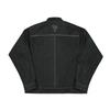 Vlack Veast Vc4302 _Denim Jacket _Charcoal Gray