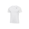 Dri-FIT Men's Fitness T-Shirt AR6029-100