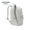 Skechers L225U146 Water-Resistant Backpack