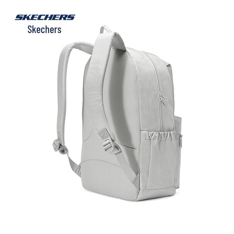 Skechers L225U146 Water-Resistant Backpack