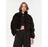 Roux Winter Jacket
