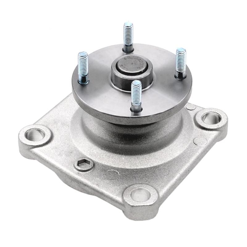 Universal Heavy Duty Cooling Fan Mounting Bracket For L200 V33 V43 V73 V93 K96W Improved Airflows And Easy Installation 1