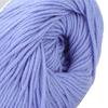 Popular Baby Milk Thread Thick Milk Cotton Line Manual Weaving(bluish Yellow)