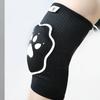 KELME Youth Sports Knee Pads KHJ009-1