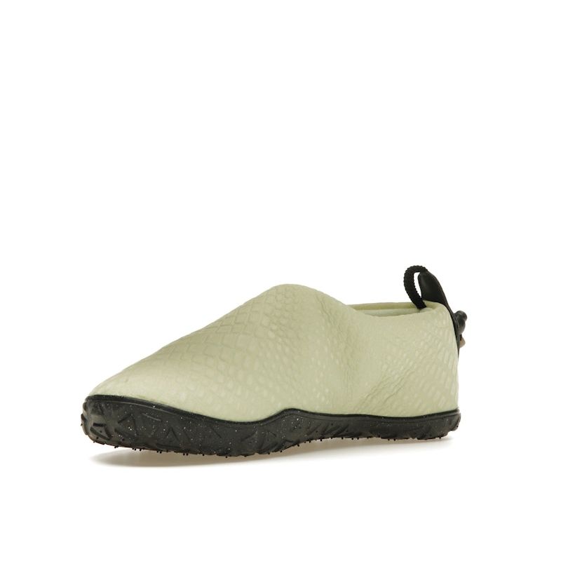 Nike FV4571-300 Men's Athletic Shoes