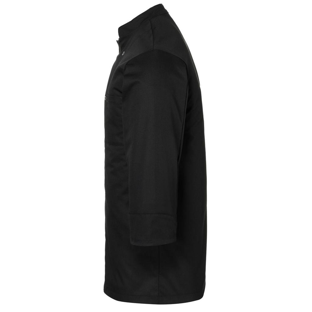 Unisex Adult Basic Chef Jacket