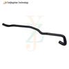 Land Rover Range Rover Sport Engine Parts: LR039250 Guangzhou Auto Parts.