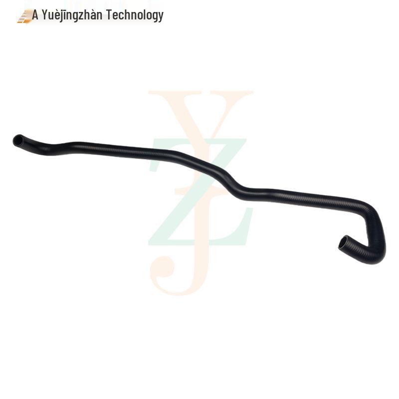 Land Rover Range Rover Sport Engine Parts: LR039250 Guangzhou Auto Parts.