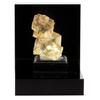 Calcite 476.8 Carats