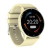 Round Smart Watch ZL02C PRO Women Men Sport Fitness Smartwatch Sleep Heart Rate Monitor Waterproof Watches For IOS Android
