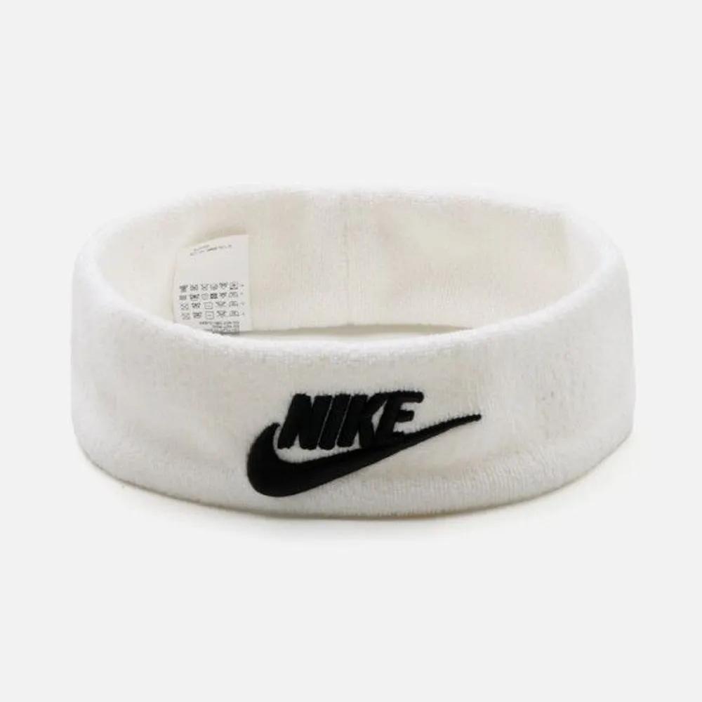 Futura Wide Tennis Sports Hairband