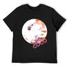 Contemporary CoCo T-Shirt Cute Tops Man T Shirt Vintage T Shirts Mens T Shirts Top Quality