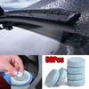 Effervescent Tablets Brand New For Cleaning Cars High Quality