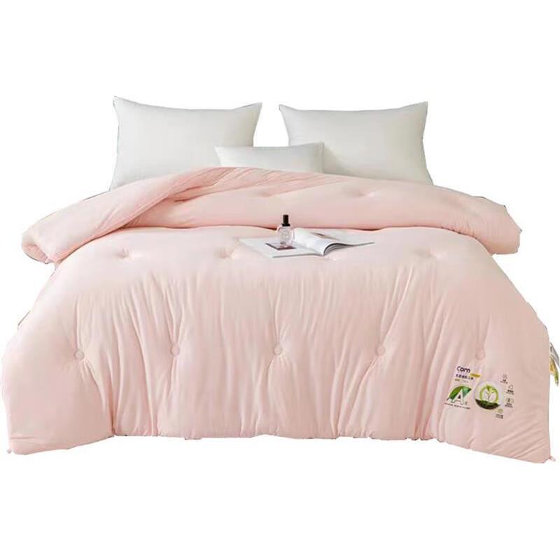 

Leilin Funa All-Season Class A Comforter Collection