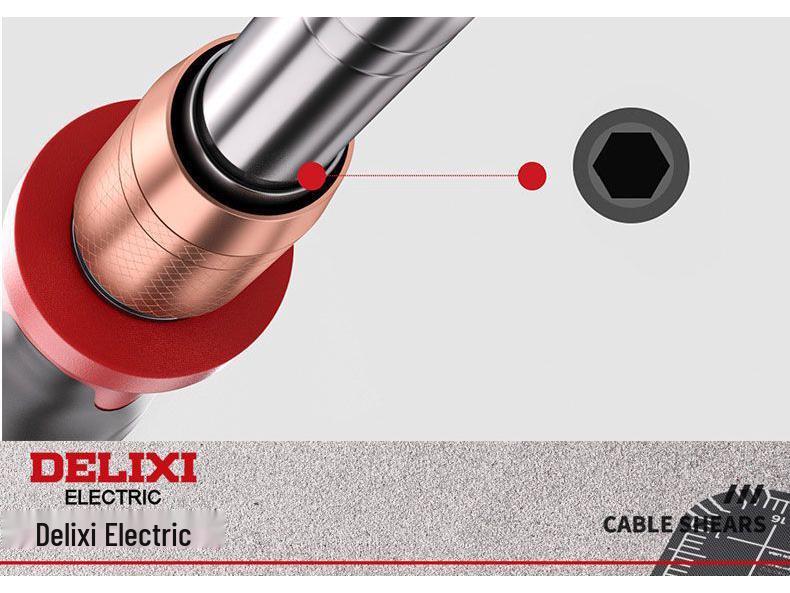 Sada šroubováků - Torx, Oprava notebooků a telefonů, Multifunkční nástroj, Doprava zdarma