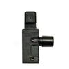 2Pcs Power Tool Switcher Replacement For Electric Planer Lightweight Easy Installation Woodworking Equipment