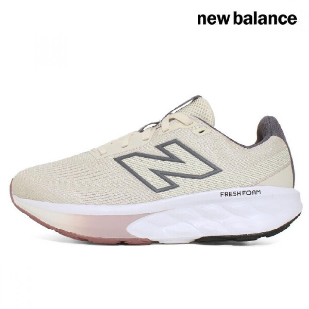 New Balance Running Shoes Fresh Foam 520 V9 230