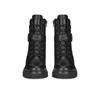 Ботильоны Remonte D1W71-03 Black