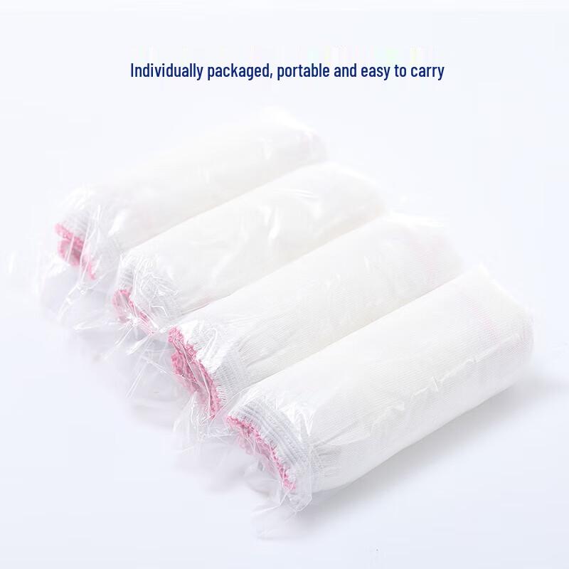 Zichu Disposable Cotton Maternity & Postpartum Underwear