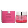 ESTEE LAUDER Nutritious Super-Pomigranet Radiant Energy Moisture Cream