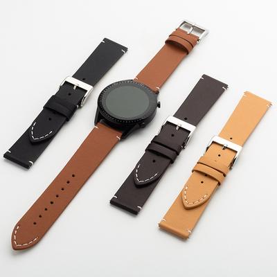 Applicable To Huawei GT2 Strap GT4 Watch GT3 GT1 Iwatch8 Retro Personalized Niche Strap