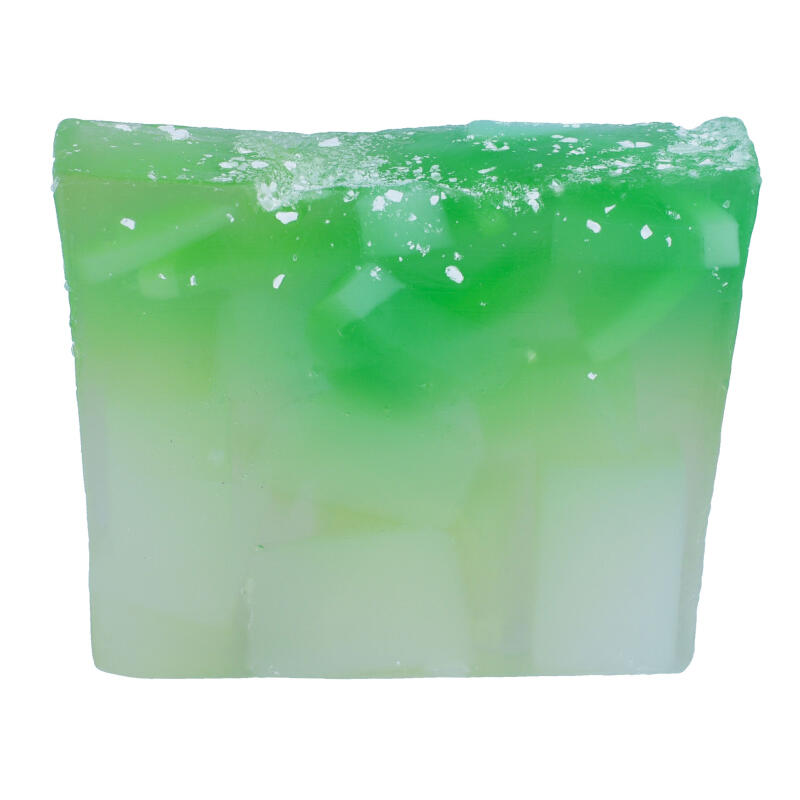 BOMP COSMETICS Mojito Mix Soap