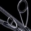 Brangdy Long Cast Lure Fishing Rod