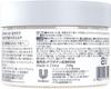 Dove Macadamia Rice Milk Body and Revitalizing & Scrub, 298g, Exfoliating, Darkening,