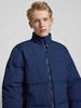 Зимняя куртка Levi's Steppjacke 'ROCKRIDGE' dunkelblau