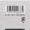 Astalift White Jerry Aquarista Refill 40g Fujifilm