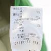 MACKINTOSH PHILOSOPHY Made In Japan Stainless Collar Coat Women Used