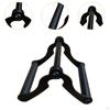 Landmine Handle Attachment for T Bar Row Fitness Equipment