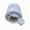 31112-F9000 Gasoline Fuel Filter for Hyundai and Kia Models