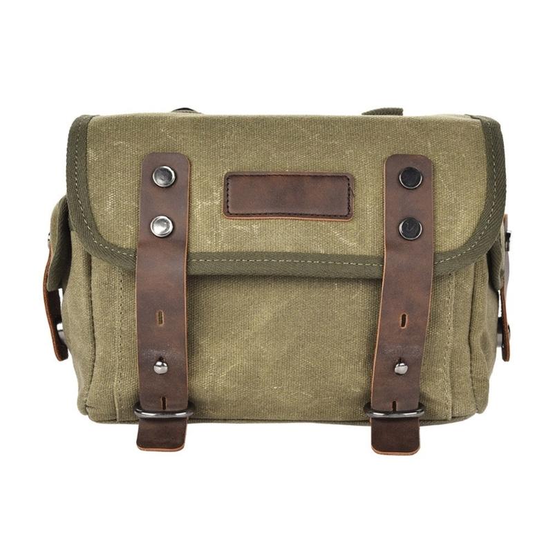 Luggage Bag Riding Equipment Backpack Equipment Water Resistant Compartments Fit for Daily Use with Adjustable Straps