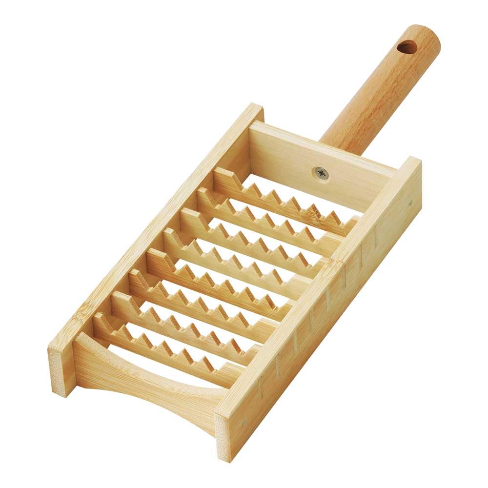 

Yamako Демон Ороши Длинный Прямоугольный, 9x26.5xВ3см, 12359