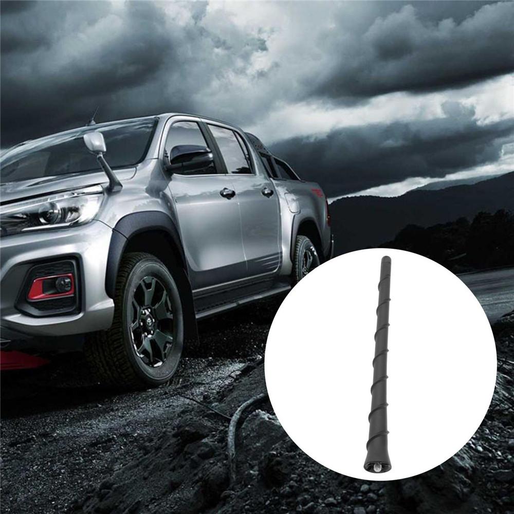 20CM Antenna Mast Antenna Conductor 68297936AA For 2011-2013 JEEP GRAND CHEROKEE