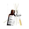The Ordinal  100 Kaltgepresstes Hagebuttenkernöl 30ml