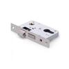 FFY Universal Door Lock Latch