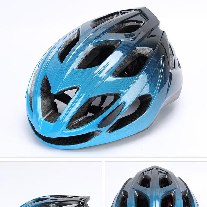 Lishi Outdoor Cycling Helmet for Men