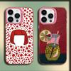 Telefon kapları – Smartphone Bumper Kılıflar
