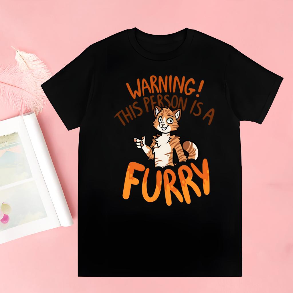 

Пушистая футболка Харадзюку для мужчин с принтом, унисекс, с коротким рукавом, крутая мультяшная повседневная футболка, мужской уличный стиль, топы 3XL