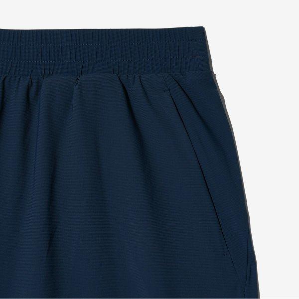 Fila Men S Cooling 5 Short pantS