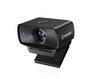 Webcam Facecam MK.2