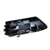 Fuel Tank/Trunk/Tailgate Switch Handle Assembly for Camry, Levin, Corolla, Vios