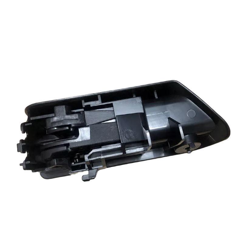 Fuel Tank/Trunk/Tailgate Switch Handle Assembly for Camry, Levin, Corolla, Vios