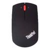 Lenovo ThinkPad Wireless Bluetooth Mouse