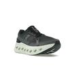 ON Cloudeclipse Rock Lima Men Sneakers Grey 3MD30092551